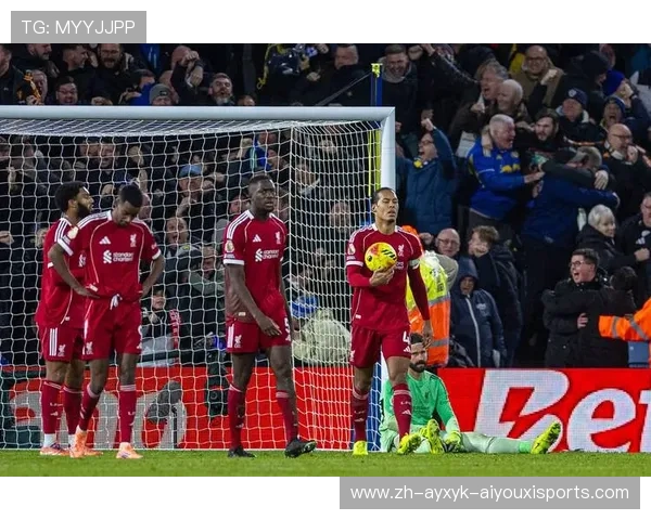 2010年英超球员整体体育水平及发展回顾