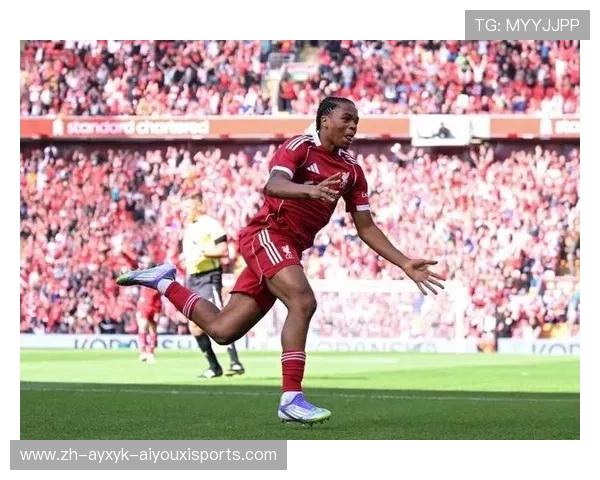 英超历史最年轻出场球员记录诞生过程与影响分析