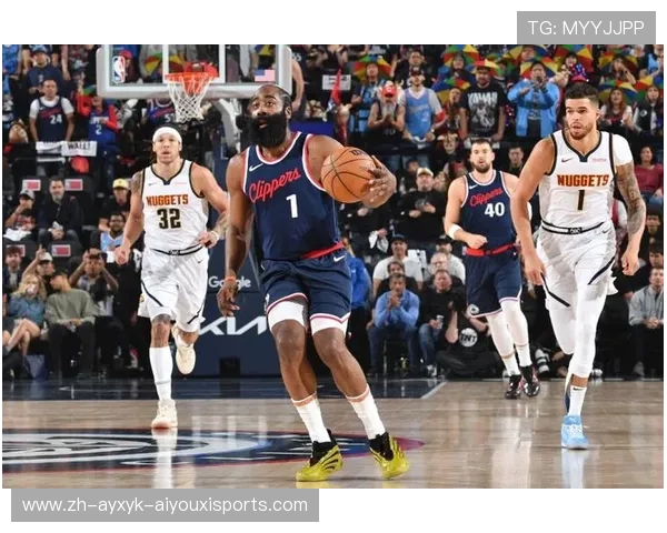 NBA直播极速体育平台的高清体验如何