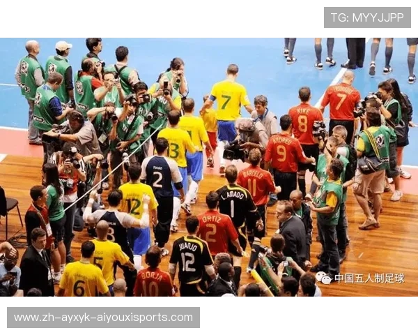 巴西甲级联赛赛事回播渠道