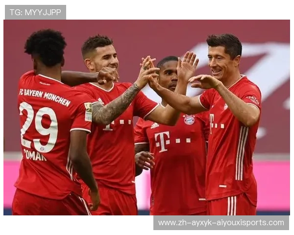 德甲各俱乐部之间的合作与对立关系分析