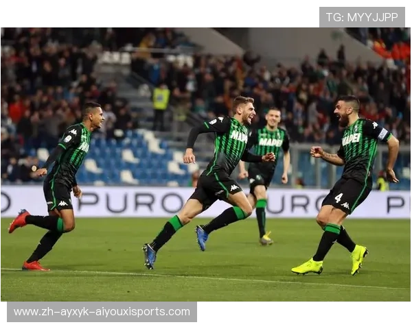 意甲球队近期比赛结果总览及战术风格变化