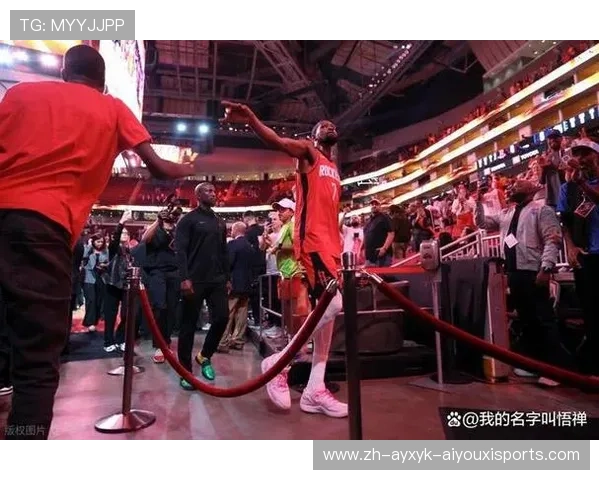 火箭队有哪些经典战役值得回顾，哪场比赛最具代表性