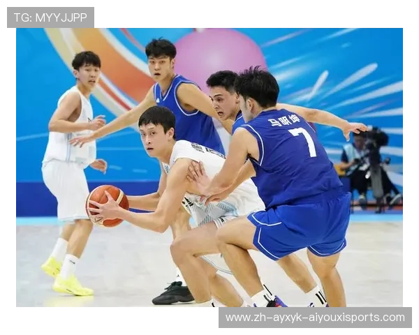 篮球解说水平提升促进观众理解与赛事体验增强