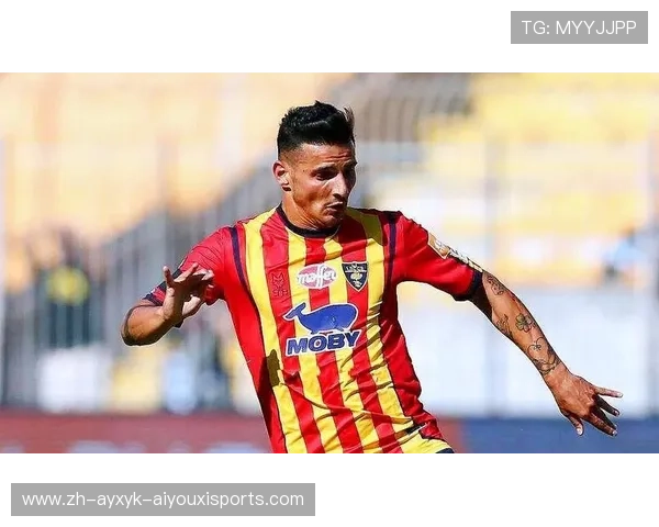 莱切足球俱乐部在意甲赛场的表现与发展轨迹