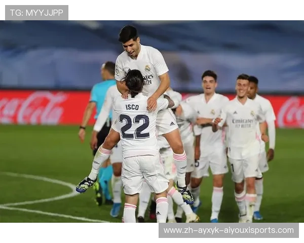 西甲联赛96 97:96-97赛季西甲联赛回顾与精彩对决