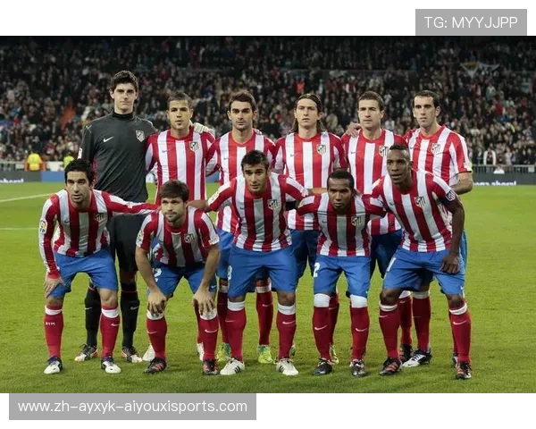 西甲联赛球队关系图谱：同城对手与历史恩怨全解析