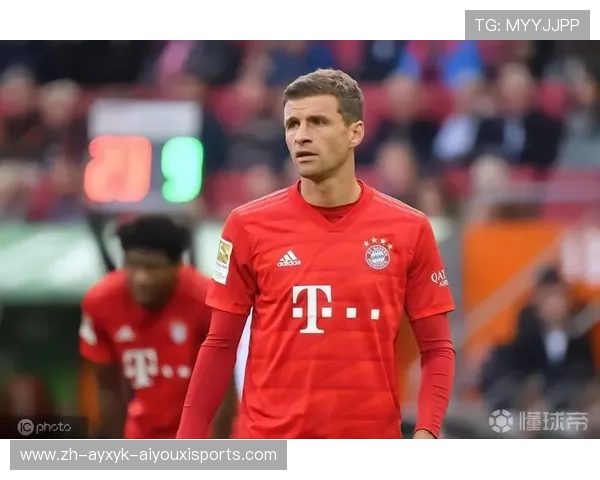 德甲纪念贝利的球队及足球文化传承专题报道