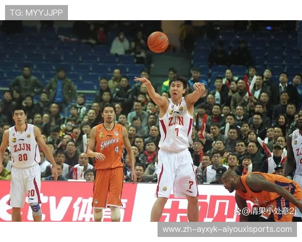 湖北省CBA球队名单及发展现状探讨