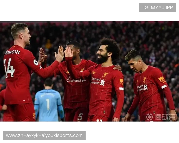 英超球队声望：英超球队的国际声望与影响力