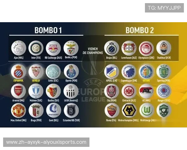 西甲赛程吧抽签讨论热点与球迷预测合集