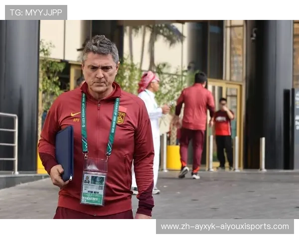 足球运动员如何在比赛中保持冷静