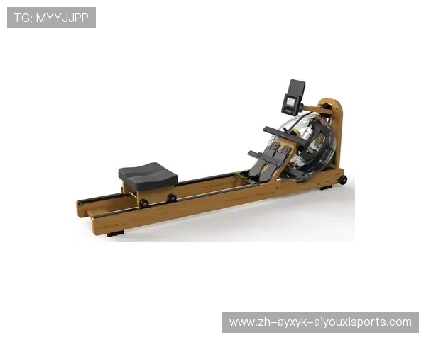 锻炼健身器材：全面锻炼身体的必备健身器材推荐