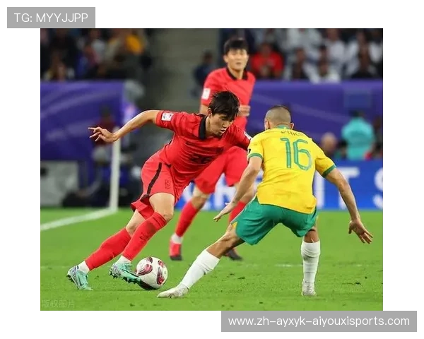 马洛卡进攻端提升显著增强保级希望助力球队逆袭成功