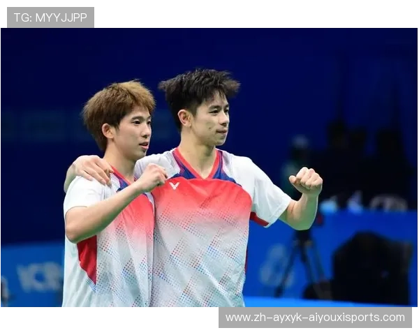 黑马逆袭传奇：那些改写历史的非豪门球队冠军故事