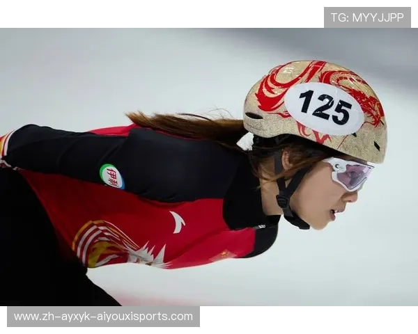 中国人与冬奥会的距离米兰看台见证体育文化交流的新篇章